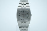 Omega - Constellation Ref. 168.059