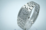 Omega - Constellation Ref. 168.059