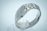Omega - Constellation Ref. 168.059