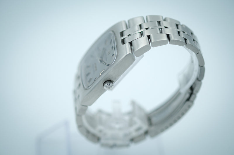 Omega - Constellation Ref. 168.059