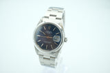 Rolex - Oyster Perpetual Date Ref. 15200