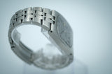 Omega - Constellation Ref. 168.059
