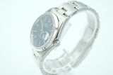 Rolex - Oyster Perpetual Date Ref. 15200