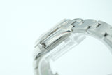 Rolex - Oyster Perpetual Date Ref. 15200