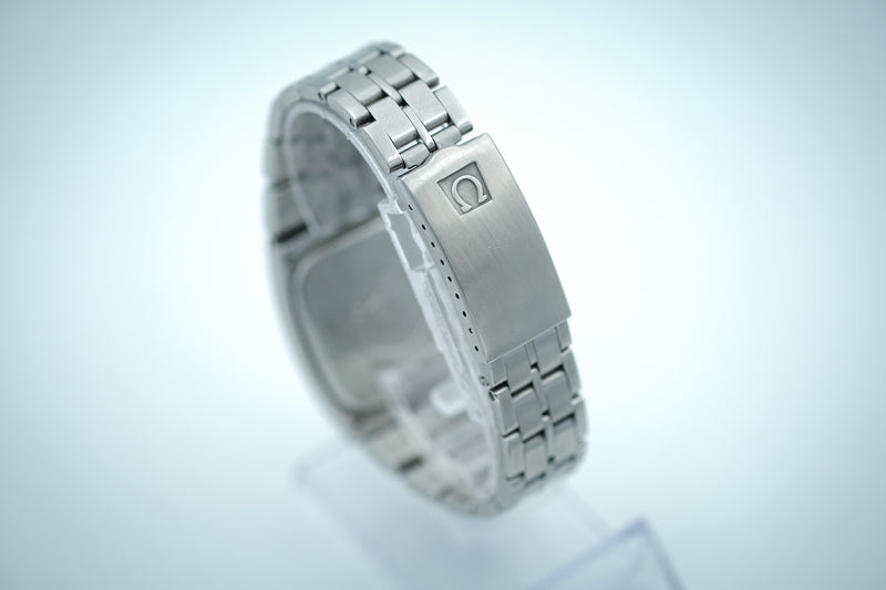 Omega - Constellation Ref. 168.059