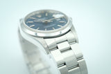 Rolex - Oyster Perpetual Date Ref. 15200
