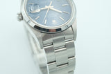 Rolex - Oyster Perpetual Date Ref. 15200