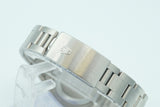 Rolex - Oyster Perpetual Date Ref. 15200