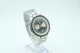 Breitling - Chrono-Matic Ref. 1806