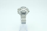 Breitling - Chrono-Matic Ref. 1806