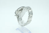 Breitling - Chrono-Matic Ref. 1806