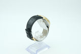 Omega - Constellation "Gold-Plated" Ref. 168.018