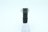 Omega - Constellation "Gold-Plated" Ref. 168.018