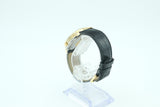Omega - Constellation "Gold-Plated" Ref. 168.018