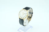 Omega - Constellation "Gold-Plated" Ref. 168.018