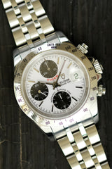 Tudor - Tiger Prince Date Ref. 79280P