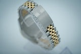 Tudor - Oyster Prince Date Day Ref. 7019/3