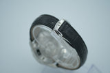Omega - Speedmaster Moonwatch Ref. 311.33.42.30.01.001