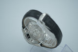Omega - Speedmaster Moonwatch Ref. 311.33.42.30.01.001