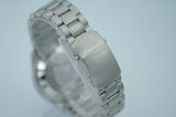 Omega - Speedmaster Moonwatch Ref. 3570.50.00 / 345.0022