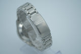 Omega - Speedmaster Moonwatch Ref. 3570.50.00 / 345.0022