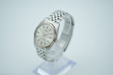 Rolex - Datejust Ref. 1601