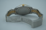 Tudor - Oyster Prince Date Day Ref. 7019/3
