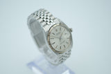 Rolex - Datejust Ref. 1601