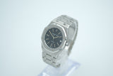 Audemars Piguet - Royal Oak Ref. 14332ST 'Mini-Jumbo'