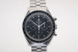 Omega - Speedmaster Professional Ref. 145.022-69ST