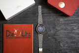 Omega - MARK IV Speedmaster Ref. 176.009