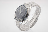 Omega - Speedmaster Professional Ref. 145.022-69ST