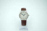 A. Lange & Söhne - 1815 Platinum "Full-Set/Service Papers" Ref. 206.025