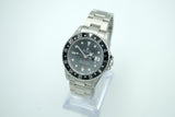 Rolex - GMT-Master II "Papers / Rolex Service" Ref. 16710