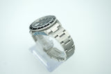 Rolex - GMT-Master II "Papers / Rolex Service" Ref. 16710