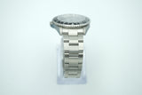 Rolex - GMT-Master II "Papers / Rolex Service" Ref. 16710