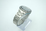 Rolex - GMT-Master II "Papers / Rolex Service" Ref. 16710