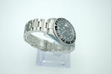 Rolex - GMT-Master II "Papers / Rolex Service" Ref. 16710
