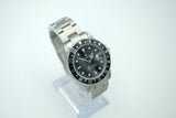 Rolex - GMT-Master II "Papers / Rolex Service" Ref. 16710