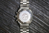 Omega - MARK IV Speedmaster Ref. 176.009