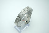 Rolex - GMT-Master II "Papers / Rolex Service" Ref. 16710