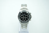 Rolex - Daytona "Stickered / Full-Set" Ref. 116500LN
