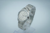 Rolex - Oyster Perpetual Date Ref. 15200