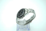 Rolex - Daytona "Stickered / Full-Set" Ref. 116500LN