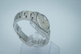 Rolex - Oyster Perpetual Date Ref. 15200