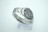 Rolex - Daytona "Stickered / Full-Set" Ref. 116500LN
