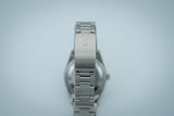 Rolex - Oyster Perpetual Date Ref. 15200