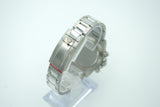 Rolex - Daytona "Stickered / Full-Set" Ref. 116500LN