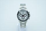 Rolex - Daytona 'Panda' Ref. 116500LN