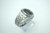 Audemars Piguet - Royal Oak Chrono "Full-Set" Ref. 25860ST.O.1110ST.03